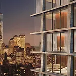 Public, An Ian Schrager Hotel