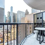 Sutton Place 1Br W Gym Pool Dm Nr Central Pk Nyc-463