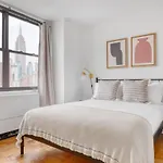 Kips Bay 2Br W Doorman Gym Bike Storage Nyc-815