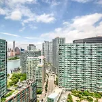 Lic 1Br W Wd Elevator Doorman Nr E River Nyc-850