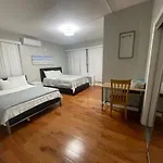2158 Gleason Ave Bronx Ny 10462