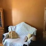 Room To Share