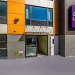 Sleep Inn