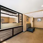 Sleep Inn