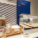 Holiday Inn Express - Times Square South By Ihg