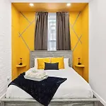 Swj Btm G, 1 And 2 - Save On 2Day+ Stays_6Br Triplex
