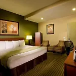 Hotel Q New York