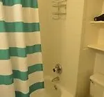 Chelsea Apartment