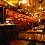 Marrakech Hotel On Broadway