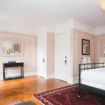 Lefferts Manor