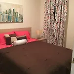 Modern Living I