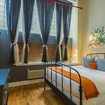 Habitat 101Brooklyn