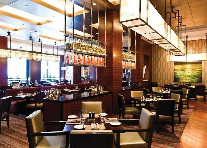 Swj 5Th - Perfect For Tourism: Near Train, Times Sq, Dining