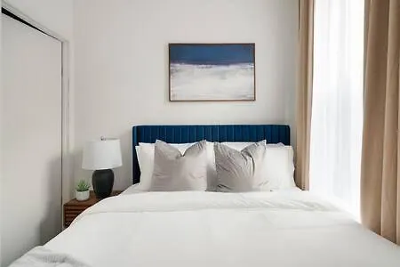 91-2A Stylish 3Br 2Bth With W D