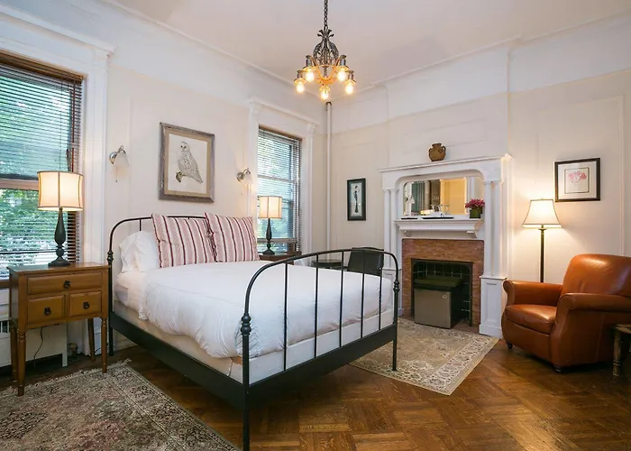 Lefferts Manor