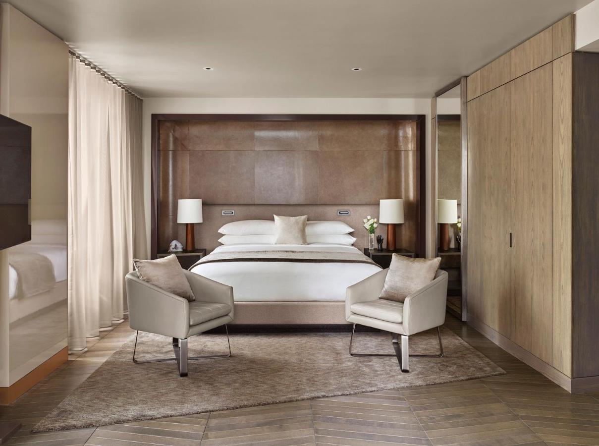 The Knickerbocker Hotel Nova York
