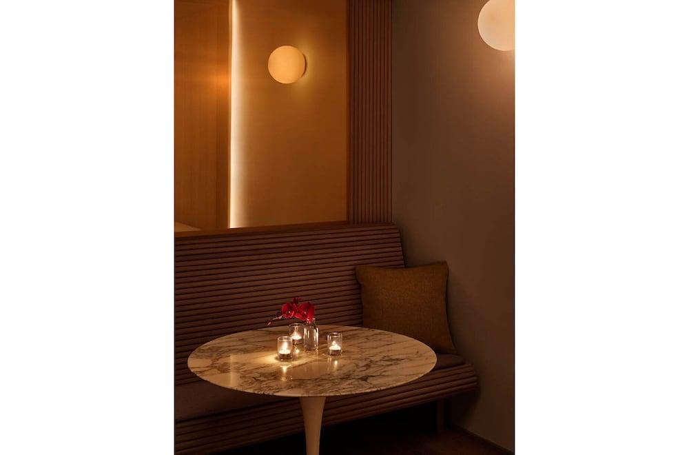 Public, An Ian Schrager 4*