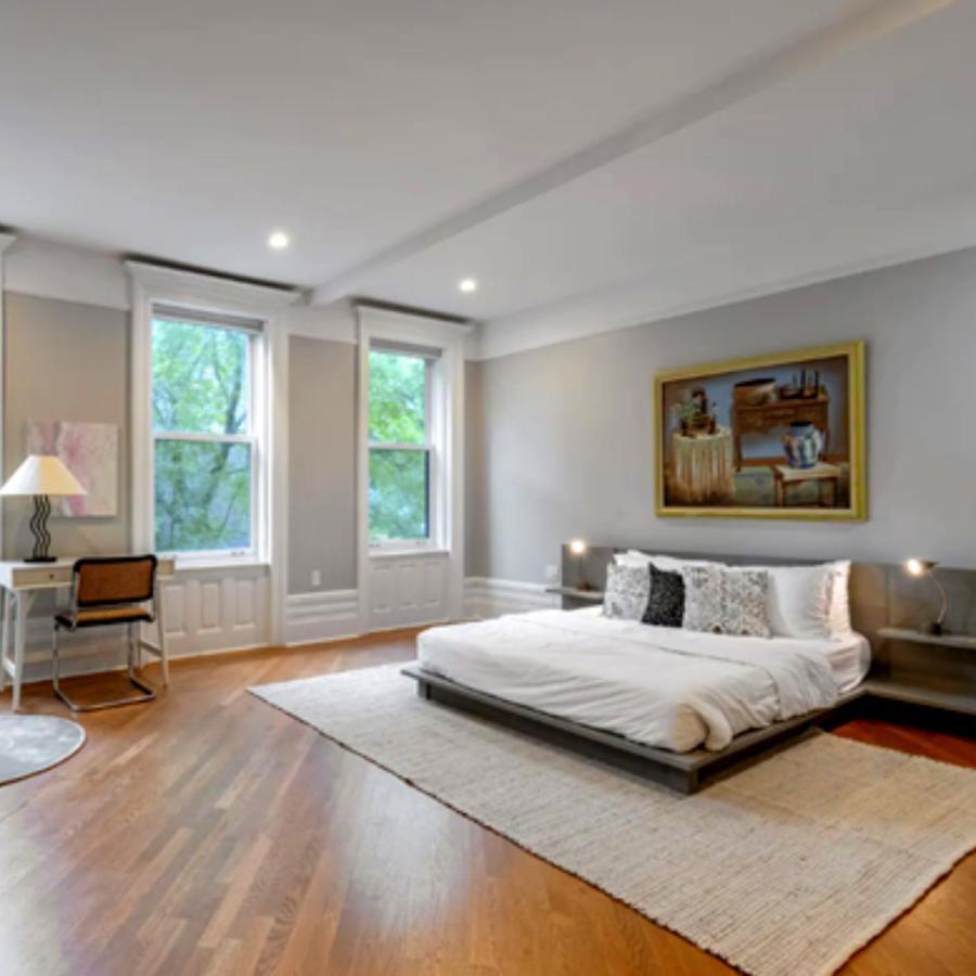 Spectacular Vacation With Excellent Location In Holiday home