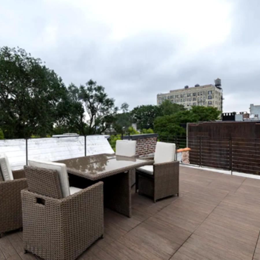 Holiday home Spectacular Vacation With Excellent Location In