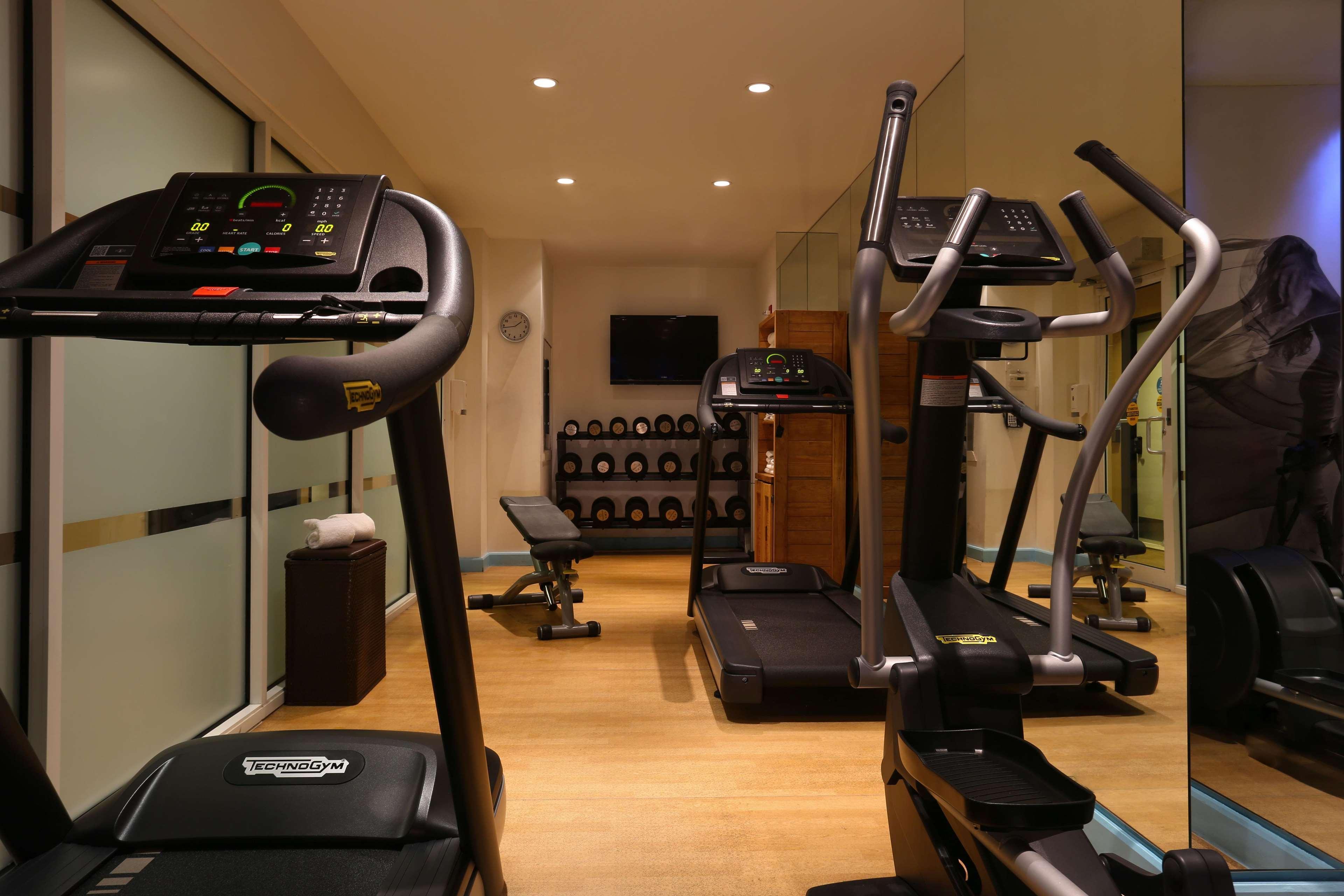 Hayden Hotel New York