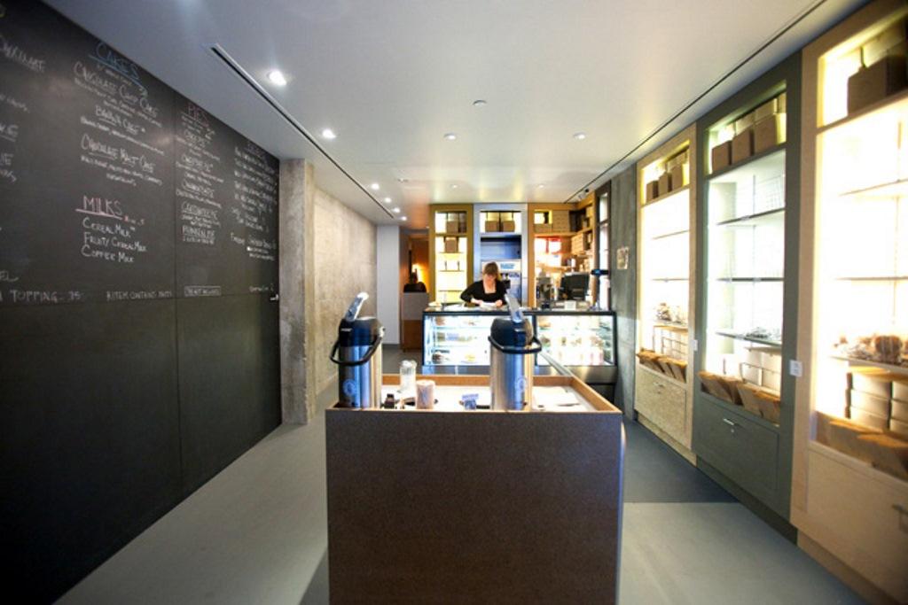 Hotel Chambers Park South, Sonder By Marriott Bonvoy