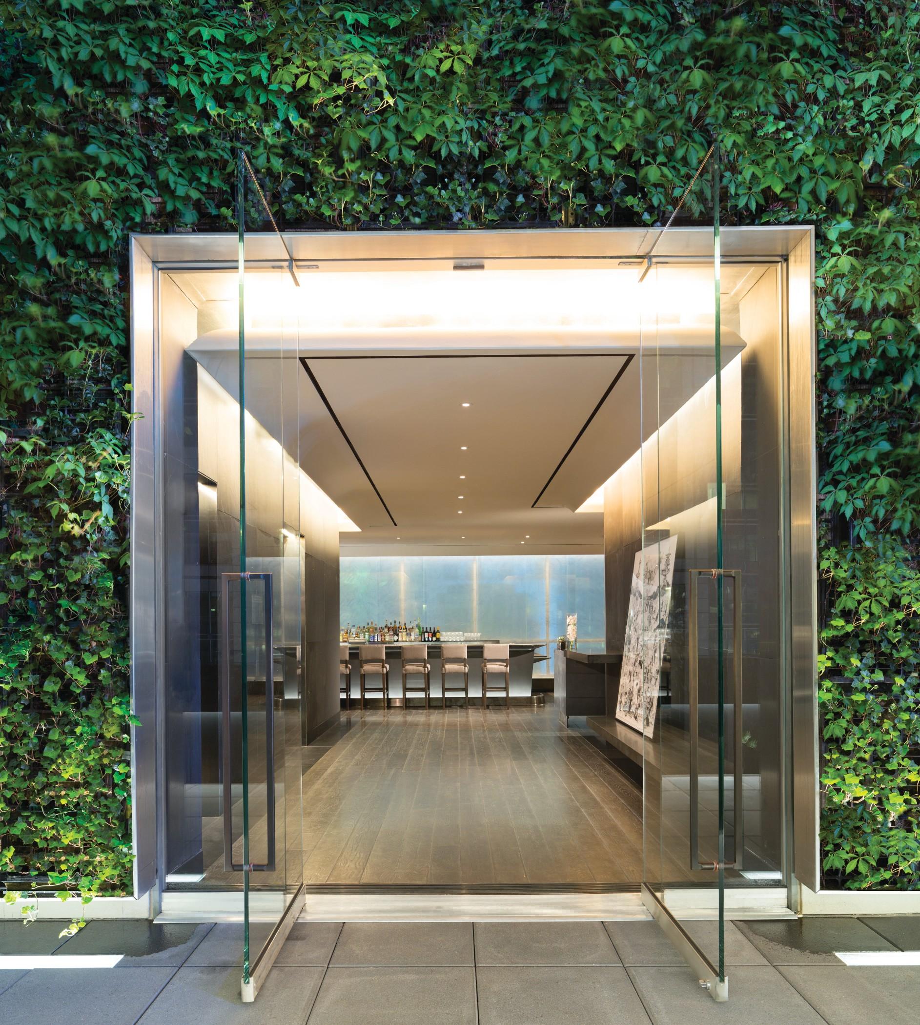 The Knickerbocker 5* Nova York