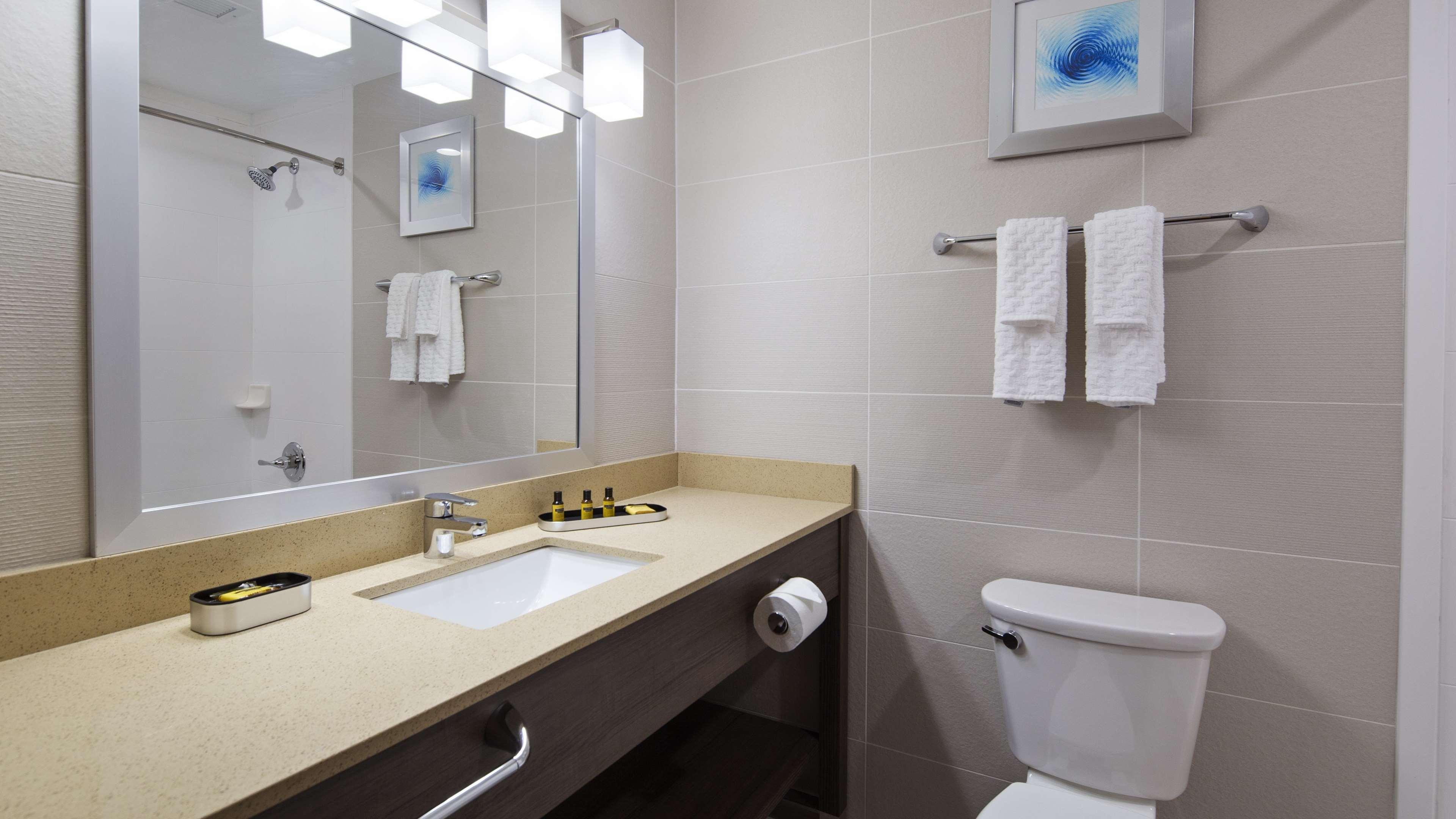 Western Stadium 3* Nova York