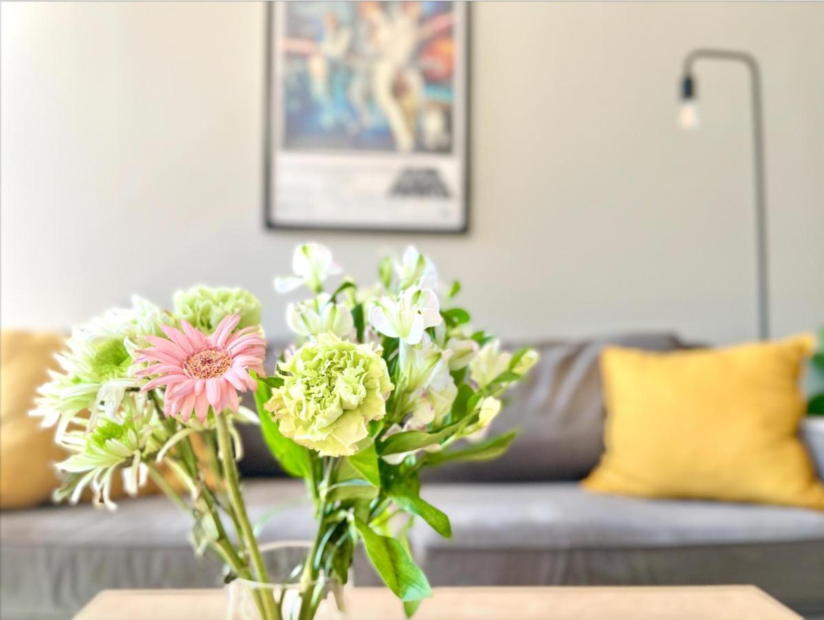 Hellohome Acomodação com café da manhã  Nova York
