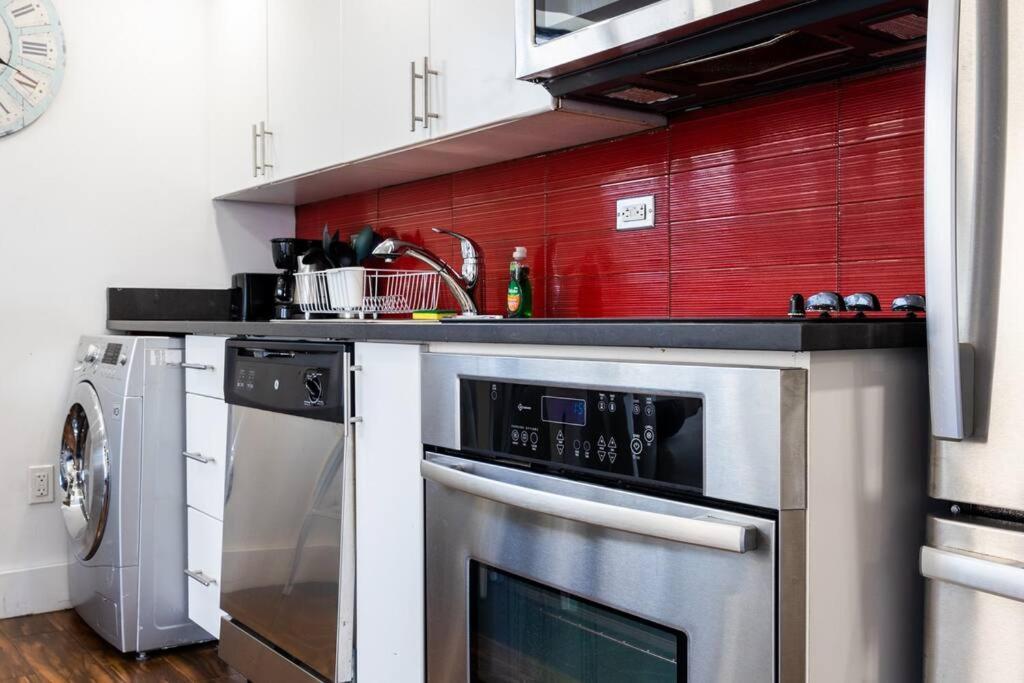 Apartment 809-6b 2br Duplex Breathtaking Views Beauty *