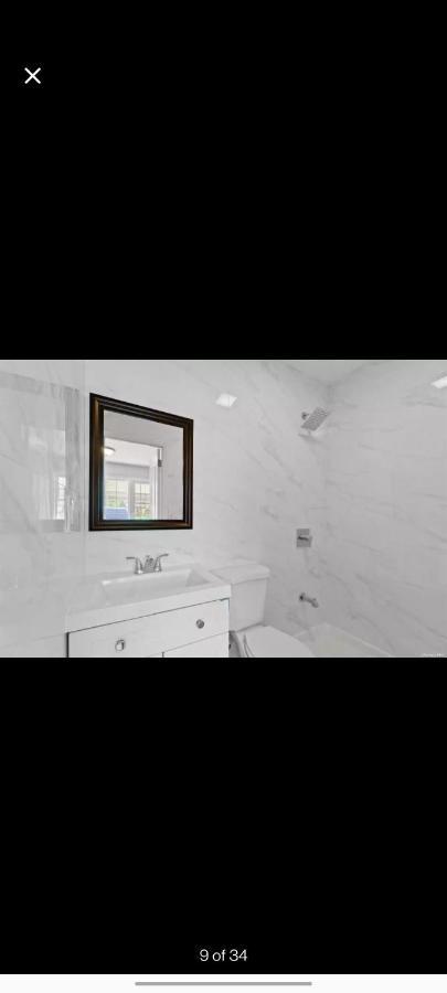 Apartamento First Floor Of Beautiful House Totally Private