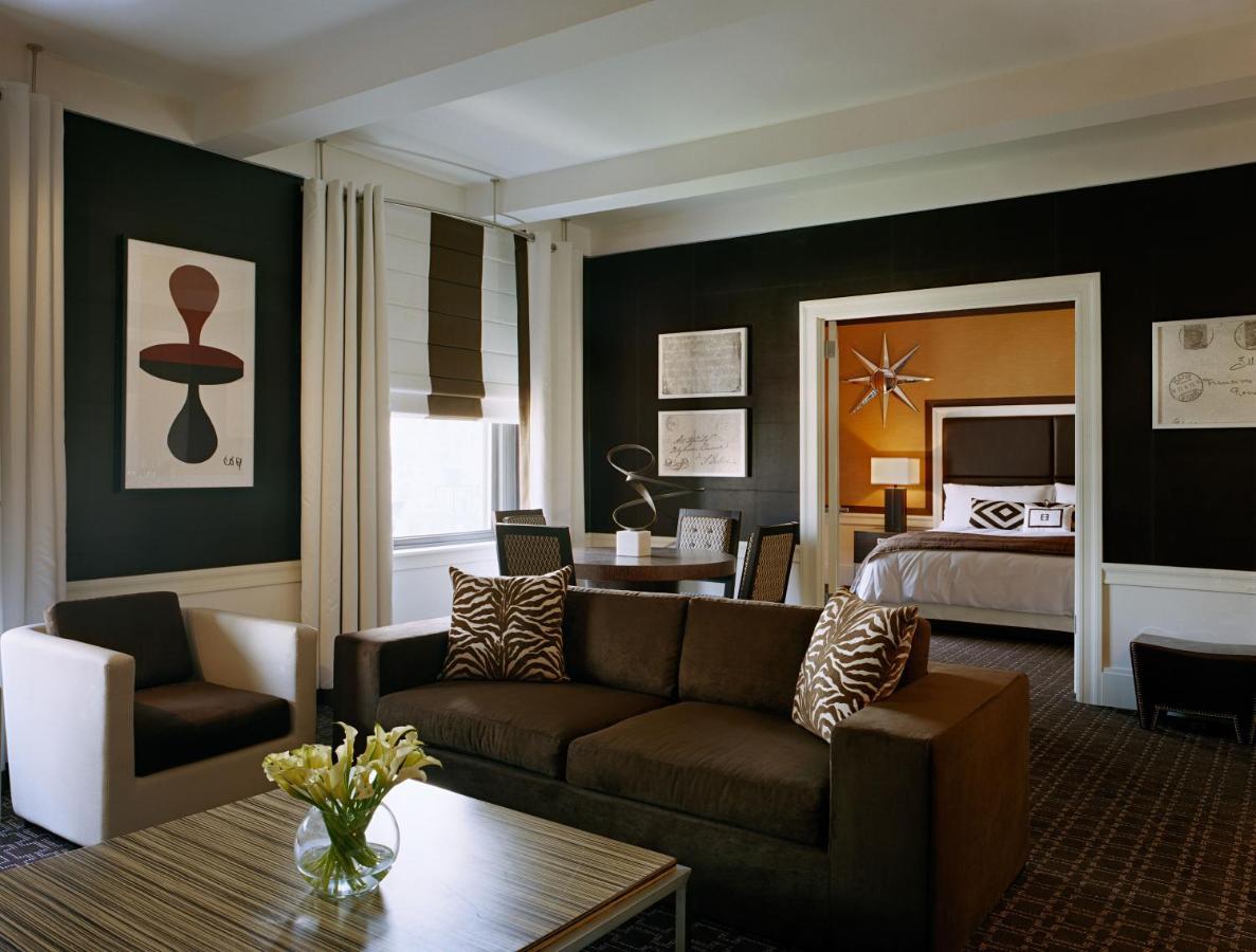 The Empire 4* Nova York