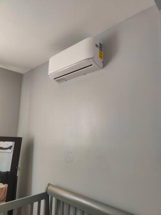 Apartamento First Floor Of Beautiful House Totally Private