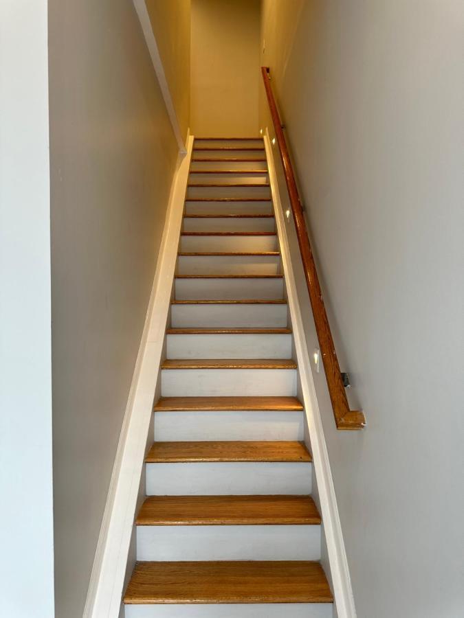 4 Bed Luxury Apt Long Or Short Apartamento