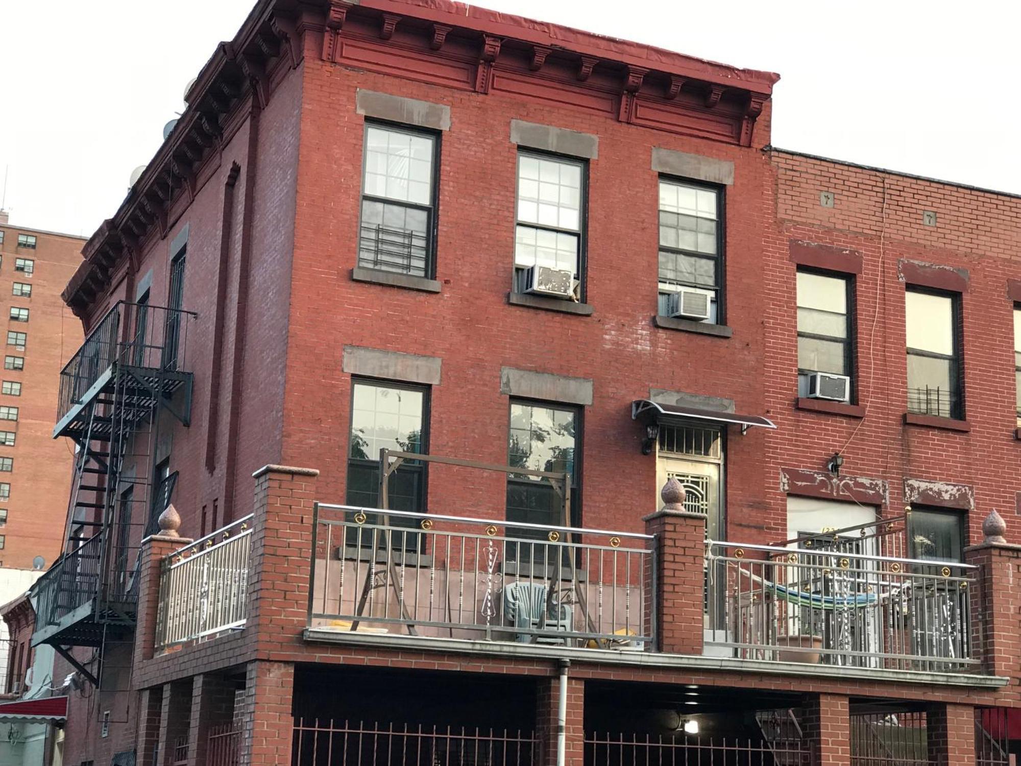 Apartment Gorgeous 2 Bedroom Apt Brooklyn *