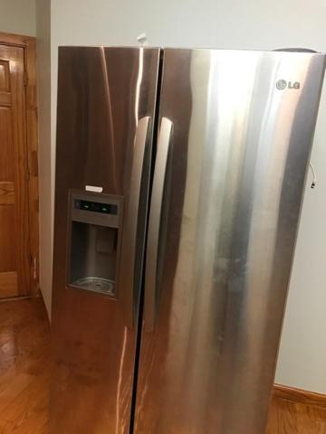 Apartment Gorgeous 2 Bedroom Apt Brooklyn