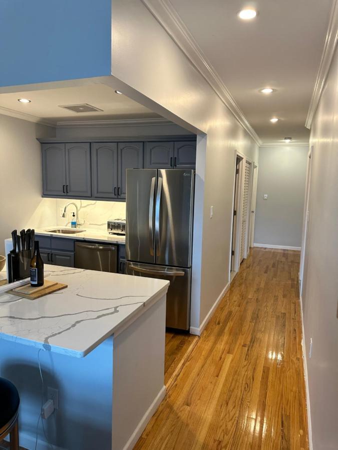 4 Bed Luxury Apt Long Or Short Apartamento *