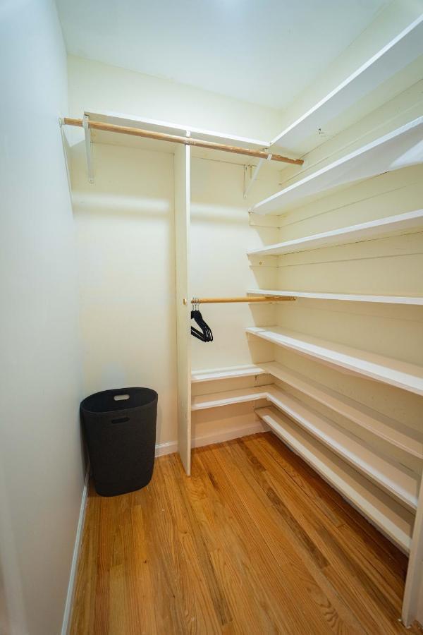 4 Bed Luxury Apt Long Or Short Nova York