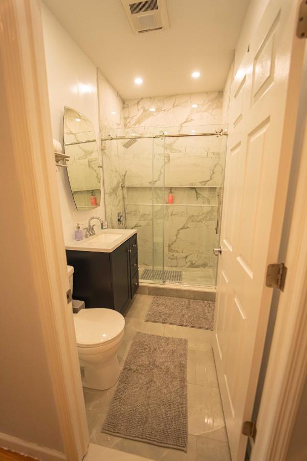 4 Bed Luxury Apt Long Or Short Apartamento Nova York