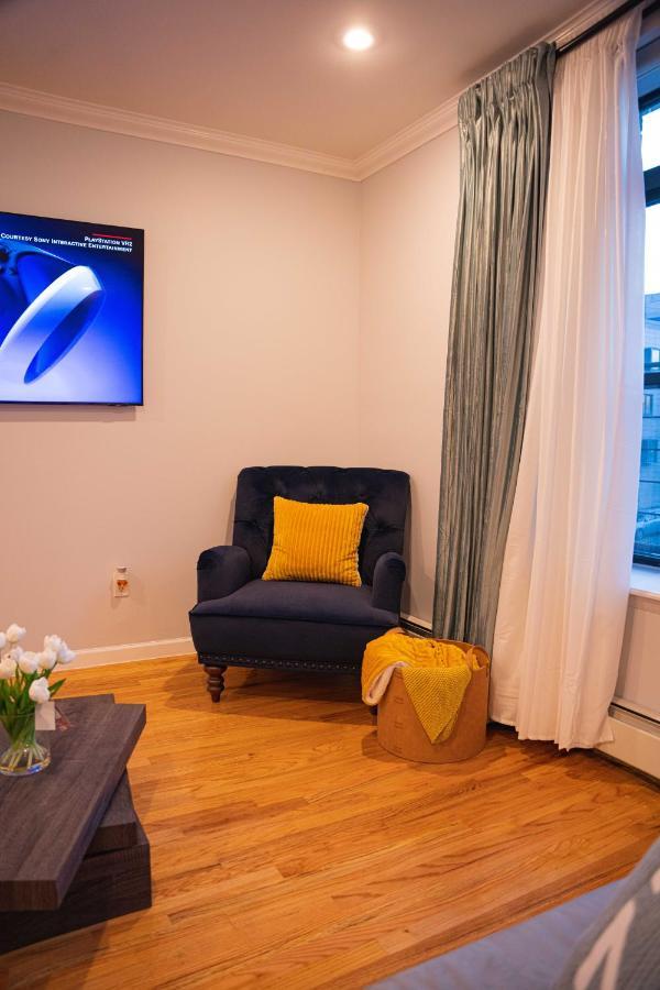 4 Bed Luxury Apt Long Or Short Apartamento *
