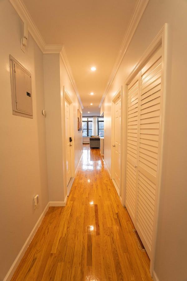 4 Bed Luxury Apt Long Or Short Apartamento