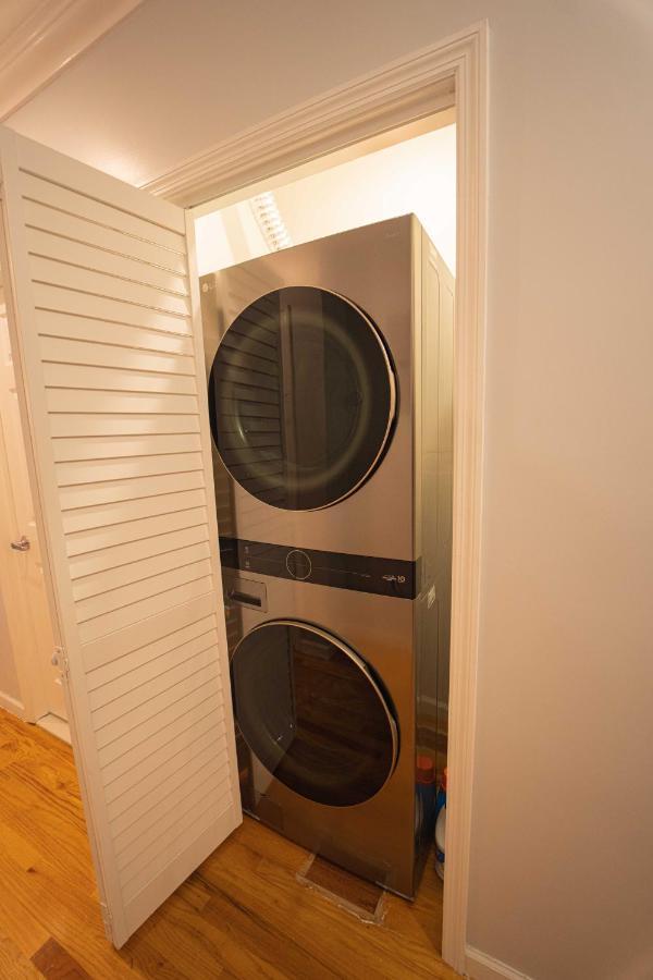 Apartamento 4 Bed Luxury Apt Long Or Short