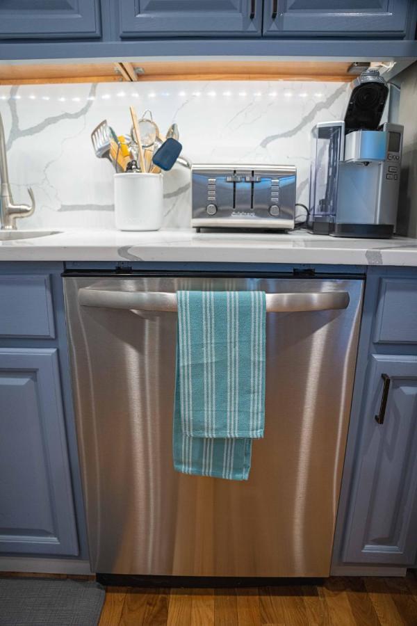 4 Bed Luxury Apt Long Or Short Nova York