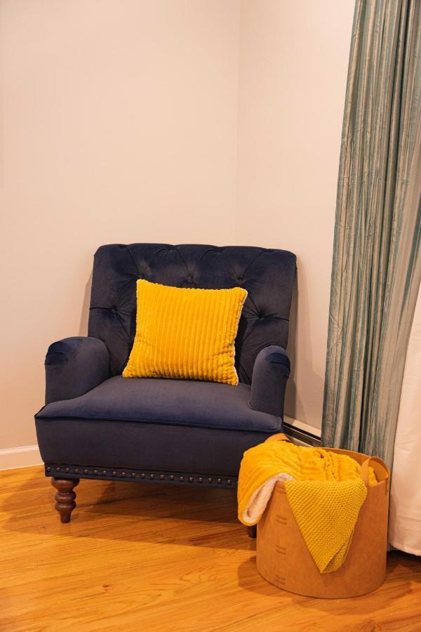 4 Bed Luxury Apt Long Or Short Apartamento *