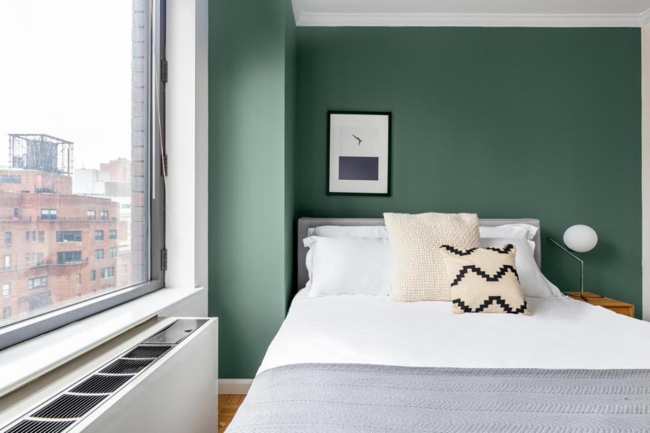 Sutton Place 2br W Gym Pool Nr Park Nyc-465 *
