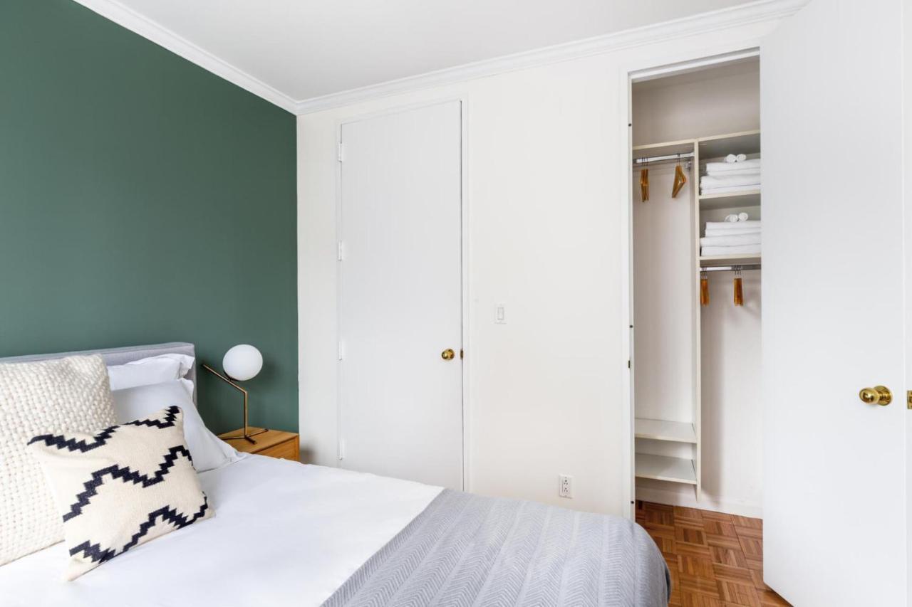 Sutton Place 2br W Gym Pool Nr Park Nyc-465