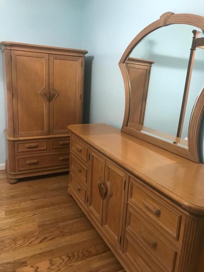 Gorgeous 2 Bedroom Apt Brooklyn