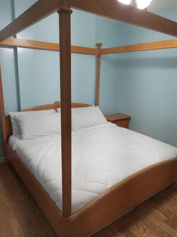 Gorgeous 2 Bedroom Apt Brooklyn New York