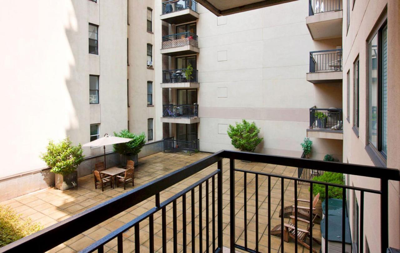 Ues 1br W Gym Nr Art Museums Nyc-1180