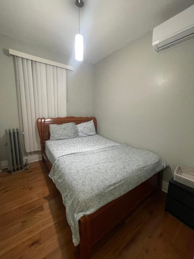 2158 Gleason Ave Bronx Ny 10462 Apartment *