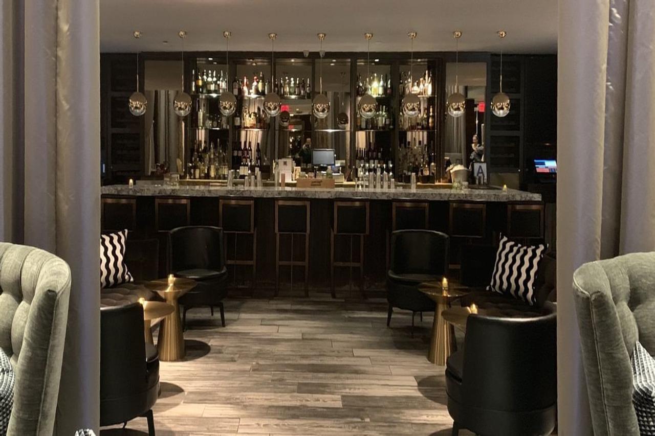 The Empire 4* Nova York